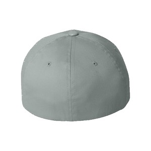 Flexfit 6277 Structured Twill Cap