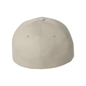 Flexfit 6277 Structured Twill Cap