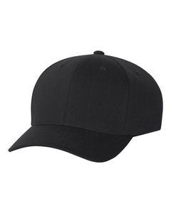 FlexfitÂ® 110Â® Pro-FormanceÂ® Cap