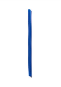 Flexi Stick Erasers