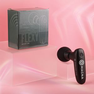 Flexy Massage Gun