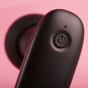 Flexy Massage Gun