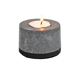 FlikRFire Single Tealight
