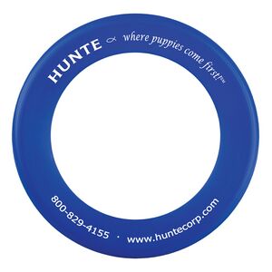 Fling Ring