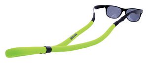 Floatie Sunglass Strap (QuickShip) 4-5 Weeks