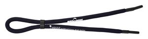 Floatie Sunglass Strap (QuickShip) 4-5 Weeks