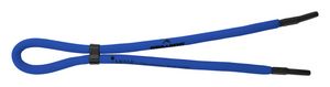 Floatie Sunglass Strap (QuickShip) 4-5 Weeks