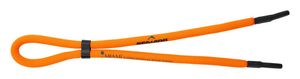 Floatie Sunglass Strap (QuickShip) 4-5 Weeks