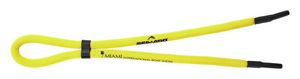 Floatie Sunglass Strap (QuickShip) 4-5 Weeks