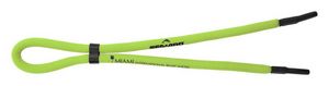 Floatie Sunglass Strap (QuickShip) 4-5 Weeks