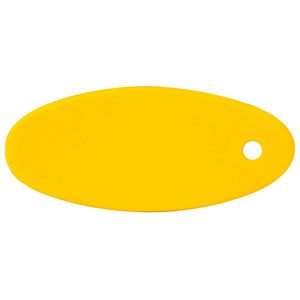Floating Key Chain
