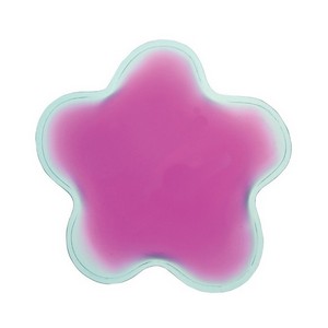Flower Chill Patch