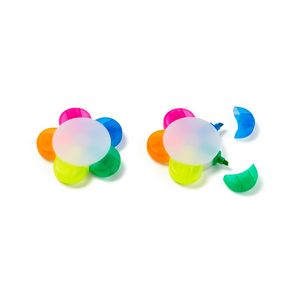 Flower Power Highlighter