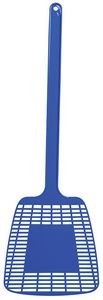 Fly Swatter