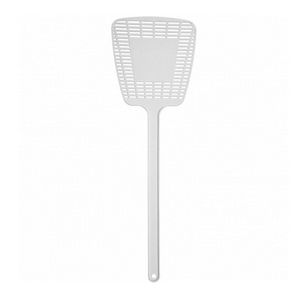 Fly Swatter
