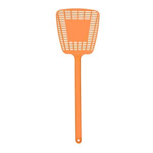 Fly Swatter