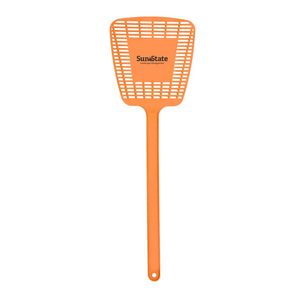 Fly Swatter