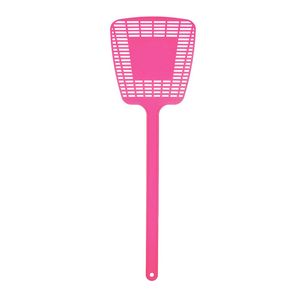 Fly Swatter