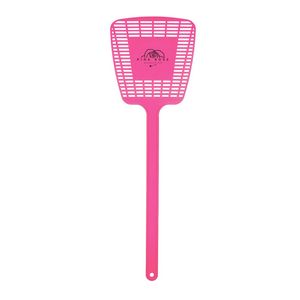 Fly Swatter