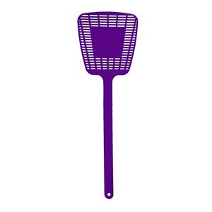 Fly Swatter