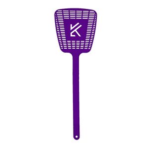 Fly Swatter