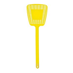 Fly Swatter