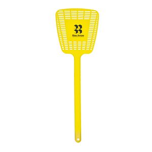 Fly Swatter