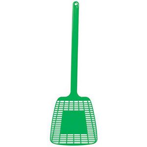 Fly Swatter