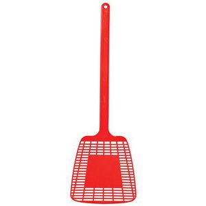 Fly Swatter