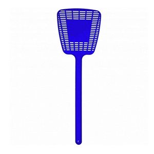Fly Swatter