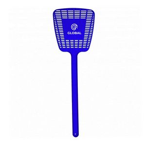 Fly Swatter