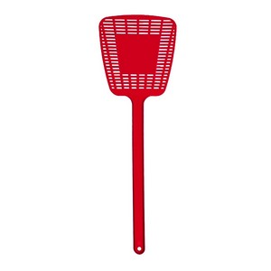 Fly Swatter