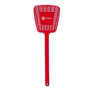 Fly Swatter