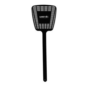 Fly Swatter