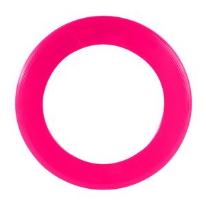 Flying Zing Ring (9 5/8")