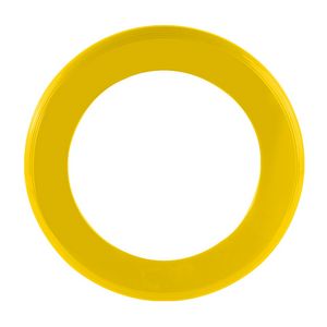 Flying Zing Ring (9 5/8")