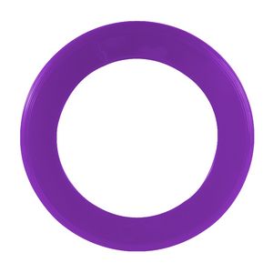 Flying Zing Ring (9 5/8")