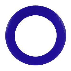 Flying Zing Ring (9 5/8")