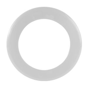 Flying Zing Ring (9 5/8")