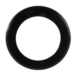 Flying Zing Ring (9 5/8")