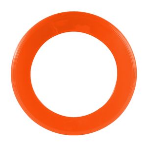 Flying Zing Ring (9 5/8")