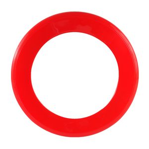 Flying Zing Ring (9 5/8")