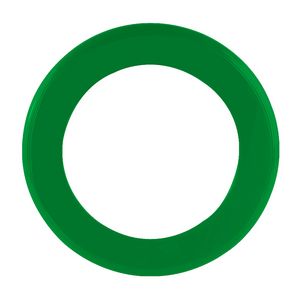 Flying Zing Ring (9 5/8")