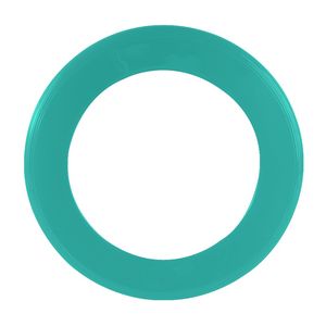 Flying Zing Ring (9 5/8")