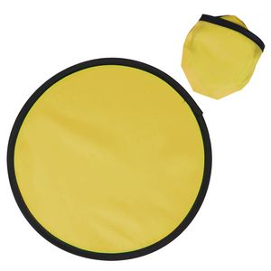 Fold Up Flyer w/Case