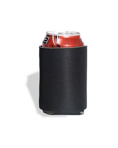 Foldable Can Sleeve Cooler