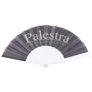 Foldable Fancy Hand Fan
