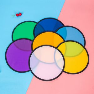 Foldable Fans