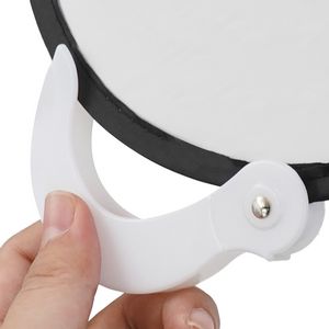 Foldable Flying Disc Fans MOQ20