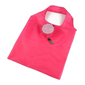 Foldable Fruit Storage Bag